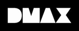 DMAX Italia