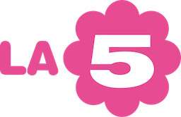 La5