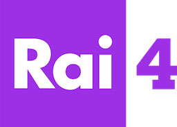 Rai 4