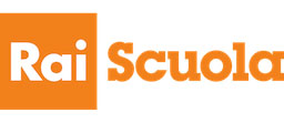 Rai Scuola