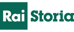 Rai Storia