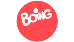 Boing