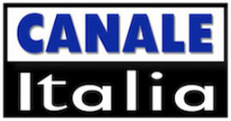 Canale Italia