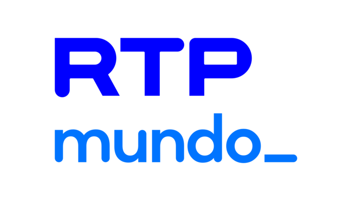 RTP Mundo