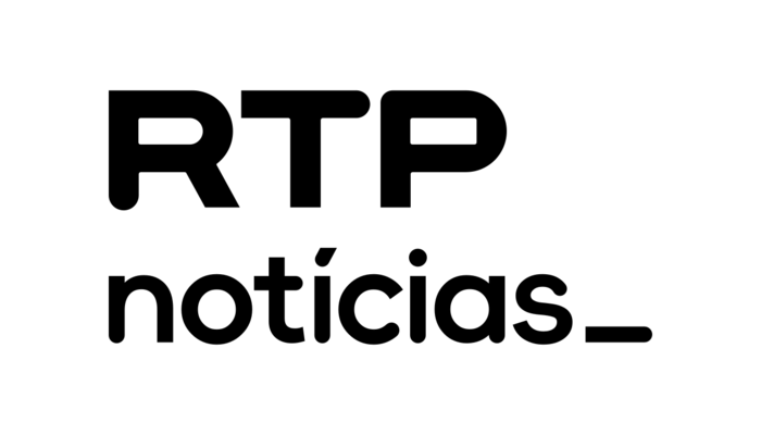 RTP Notícias
