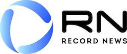 Record News