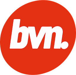 BVN TV