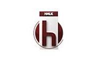 Halk TV