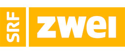 SRF zwei