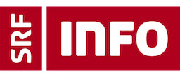 SRF info