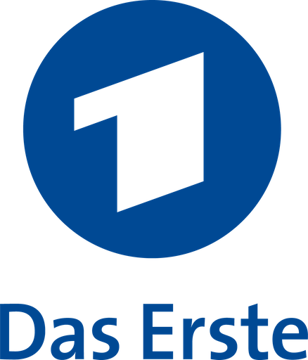 Das Erste