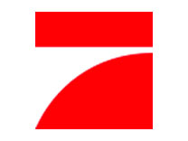 Pro7 Schweiz