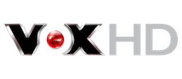 VOX