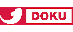 Kabel Eins Doku