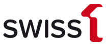 SWISS 1