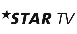 Star TV
