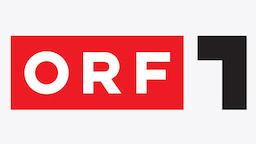 ORF 1