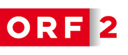 ORF 2
