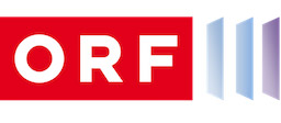 ORF III