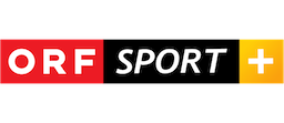 ORF Sport+