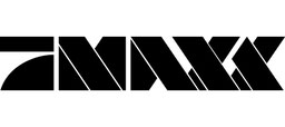 ProSieben MAXX CH