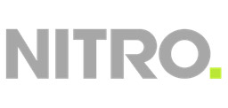 NITRO