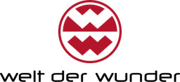 Welt der Wunder