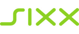 Sixx