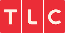 TLC