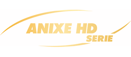 Anixe HD Serie