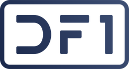 DF1