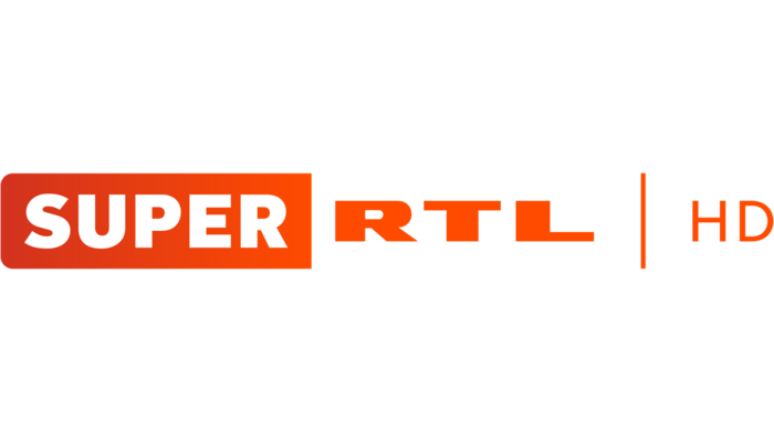 Super RTL Schweiz