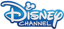 Disney Channel